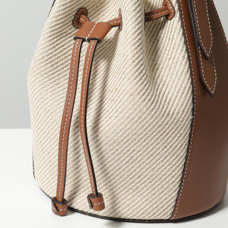 【未使用】J&M Davidson レザーサークルパース　ポーチ　ポンポン J&M Davidson（J＆Mデヴィッドソン） ポピー POPPY LPPP-0XX-SCXX NUXX