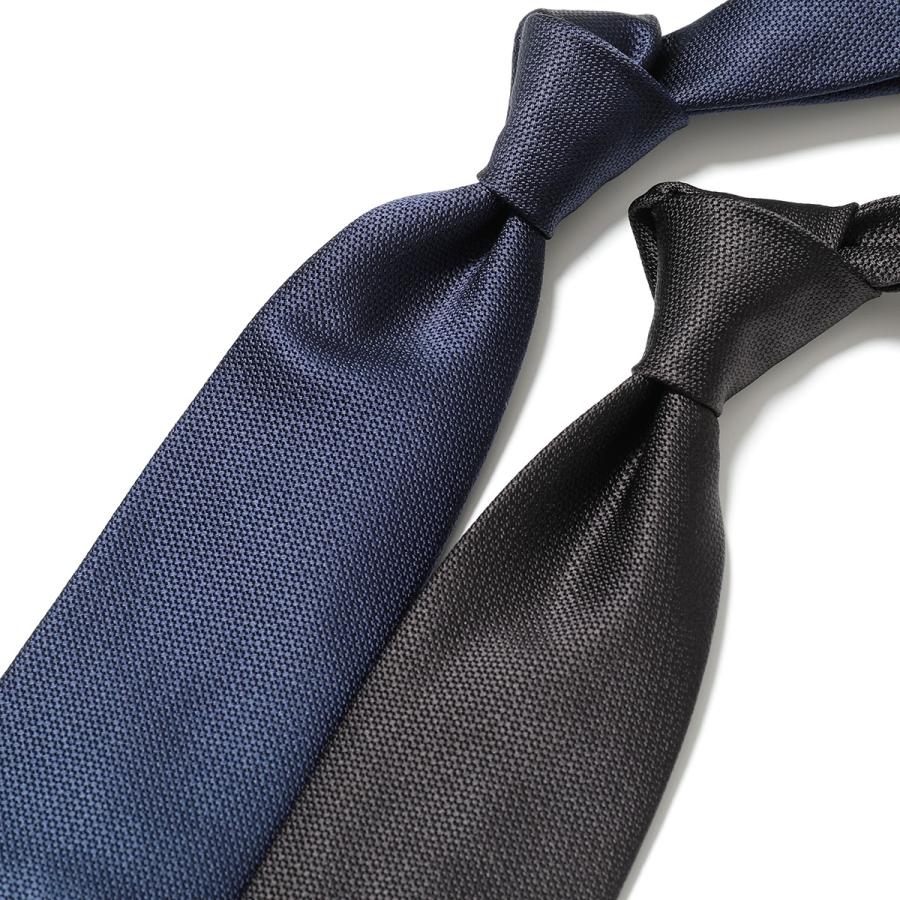 【美品】TOMFORD トムフォード　ネクタイ　ジャガード　青　光沢 楽天市場】TOM FORD トムフォード ネクタイ STE001 SPP08 メンズ