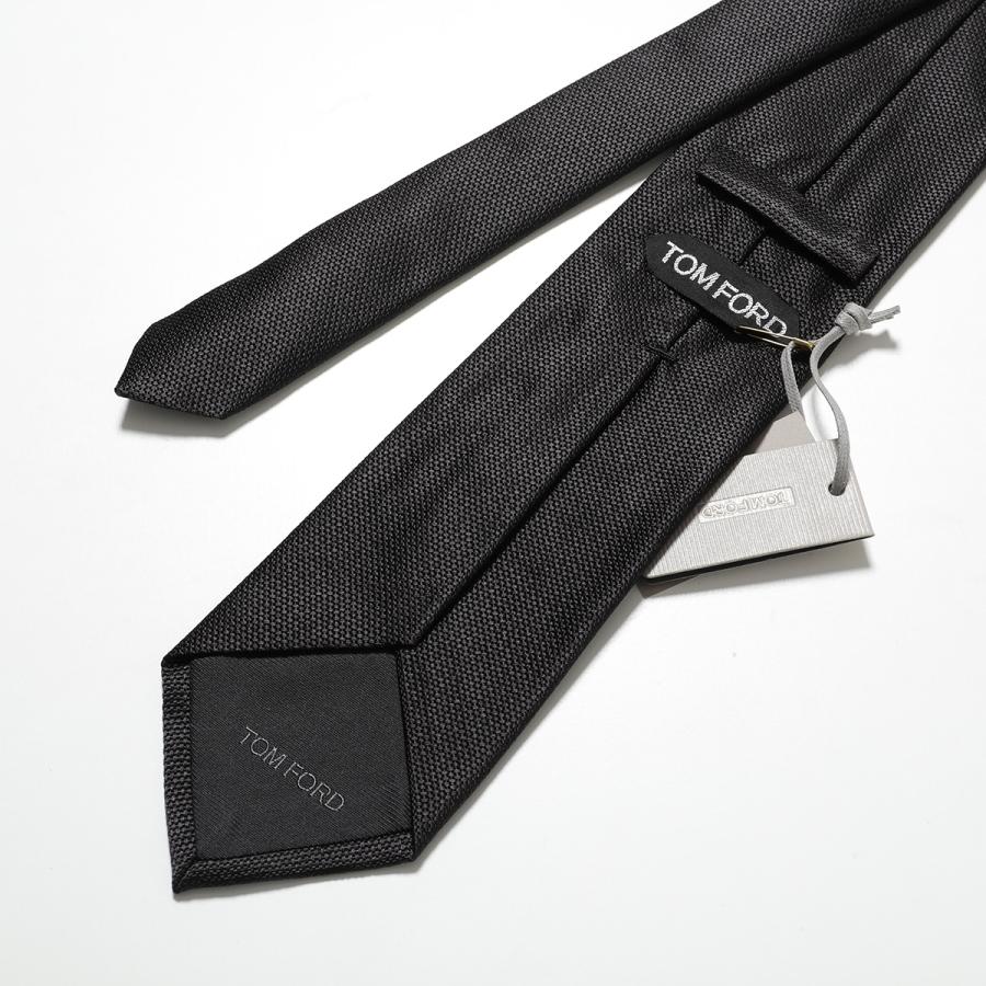 TOM FORD（トムフォード） ネクタイ STE001 SCS02 メンズ シルク