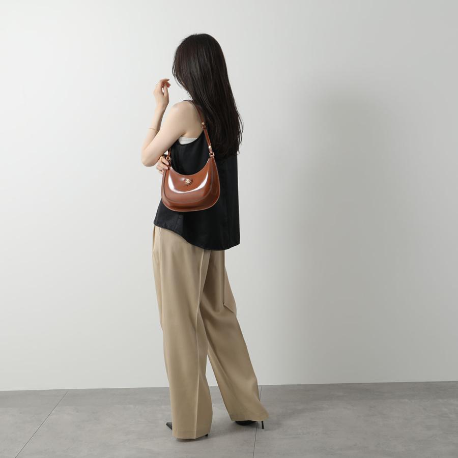 TORY BURCH（トリーバーチ） ハンドバッグ ROBINSON SPAZZOLATO