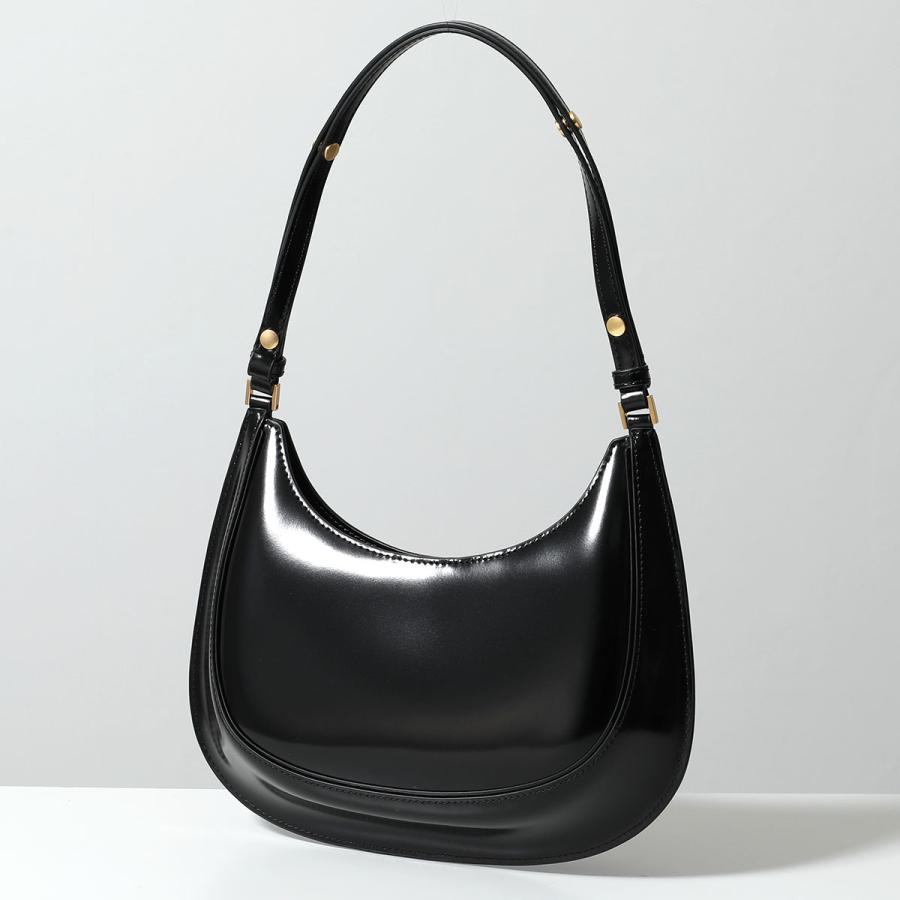TORY BURCH（トリーバーチ） ハンドバッグ ROBINSON SPAZZOLATO