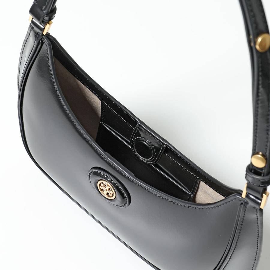 TORY BURCH（トリーバーチ） ハンドバッグ ROBINSON SPAZZOLATO