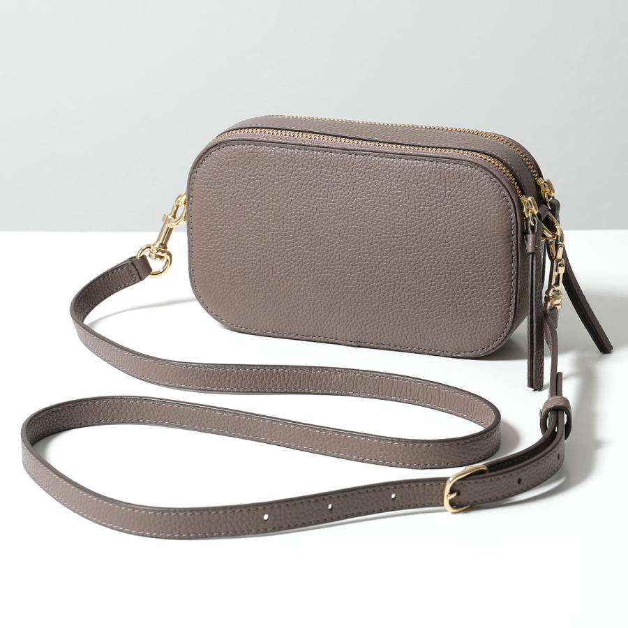 TORY BURCH（トリーバーチ） ショルダーバッグ Miller Mini Crossbody