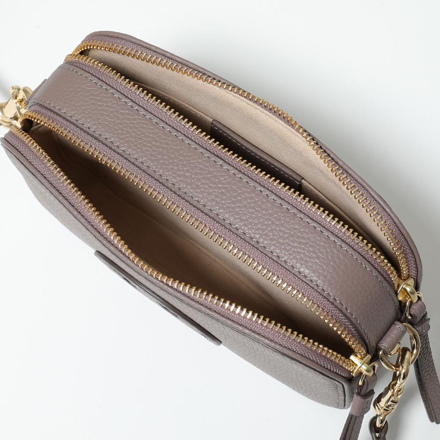 TORY BURCH（トリーバーチ） ショルダーバッグ Miller Mini Crossbody