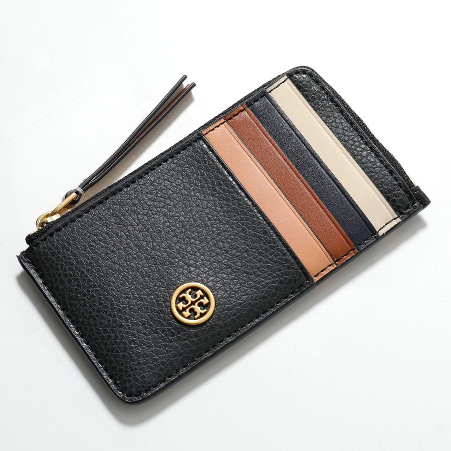 TORY BURCH トリーバーチ コインケース カードケース ROBINSON TORY BURCH トリーバーチ コインケース カードケース ROBINSON