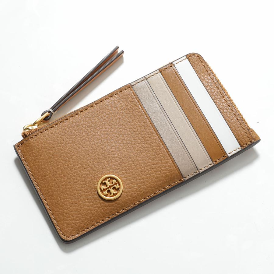 TORY BURCH トリーバーチ コインケース カードケース ROBINSON TORY BURCH トリーバーチ コインケース カードケース ROBINSON