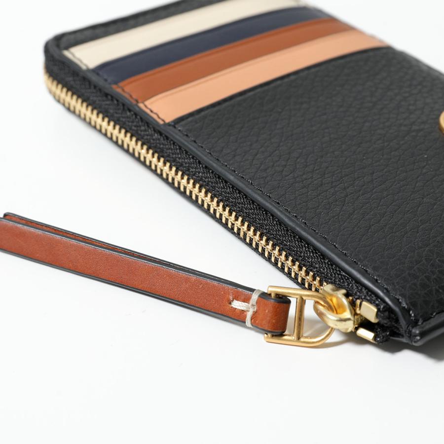 TORY BURCH トリーバーチ コインケース カードケース ROBINSON TORY BURCH トリーバーチ コインケース カードケース ROBINSON