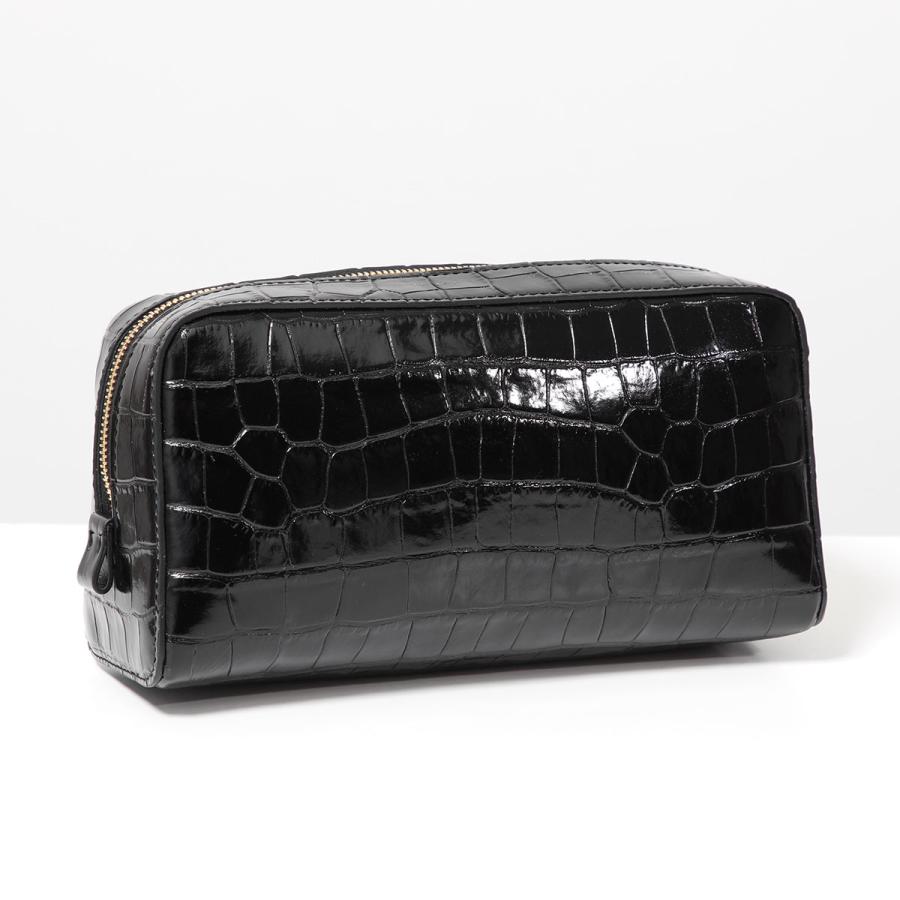 TOM FORD（トムフォード） クラッチバッグ Y0356 LCL403G メンズ