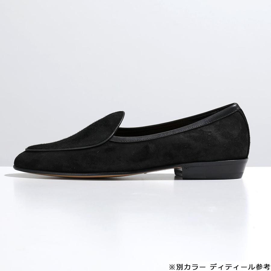 Baudoin&Lange BAUDOIN&LANGE ボードインアンドランジ
