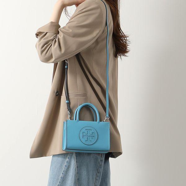 TORY BURCH（トリーバーチ） 【カラー限定特価】TORY BURCH ショルダー