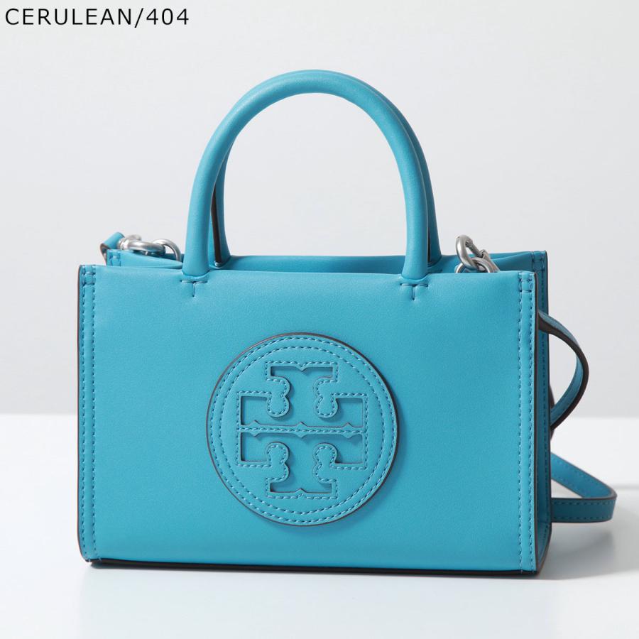 TORY BURCH（トリーバーチ） 【カラー限定特価】TORY BURCH ショルダー