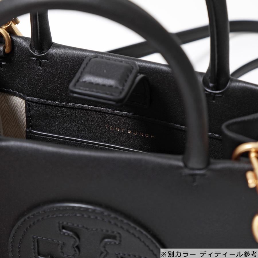 TORY BURCH（トリーバーチ） 【カラー限定特価】TORY BURCH ショルダー