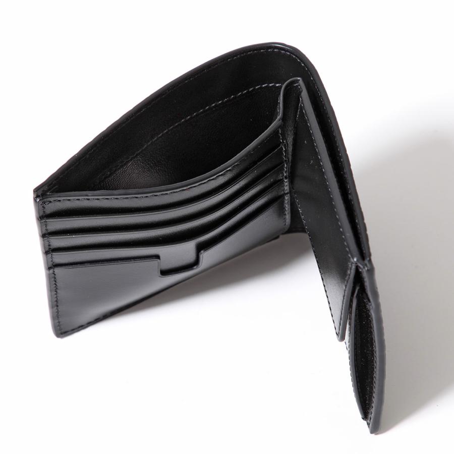 TOM FORD トムフォード 二つ折り財布 Y0278 LCL403G メンズ ミニ TOM FORD トムフォード 二つ折り財布 Y0278 LCL403G メンズ ミニ