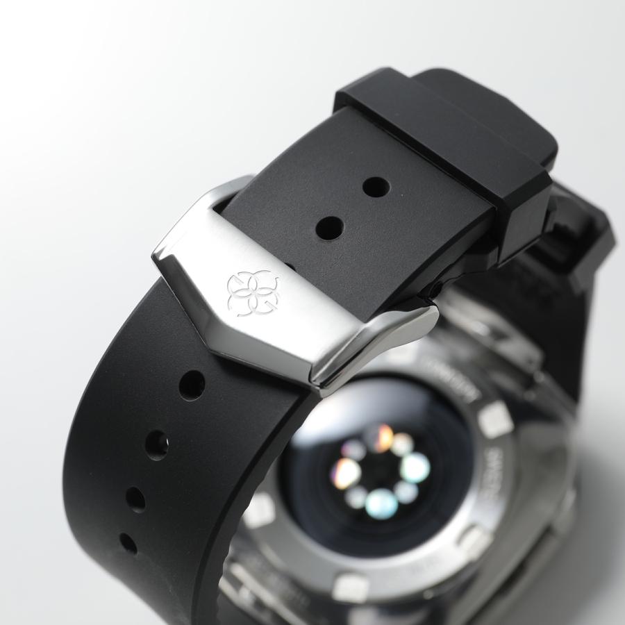 GOLDEN CONCEPT ゴールデンコンセプト Apple Watch Case GOLDEN CONCEPT ゴールデンコンセプト Apple Watch Case