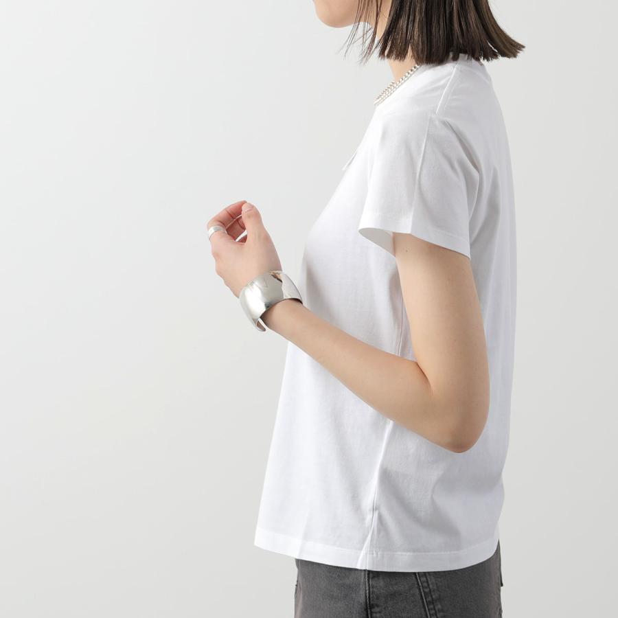 MM6 エムエムシックス メゾンマルジェラ Tシャツ S52GC0327 S24312