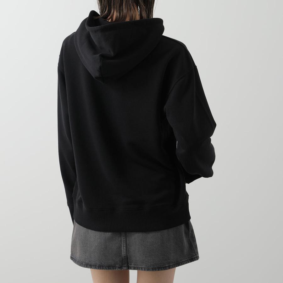 極美品⭐︎エムエムシックスメゾンマルジェラ　オーバーサイズ　ショートスウェット 楽天市場】MM6 エムエムシックス メゾンマルジェラ パーカー