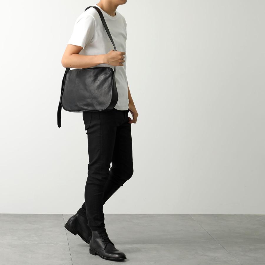 GUIDI グイディ ショルダーバッグ SOFT HOURSE FULL GRAIN RD01 GUIDI グイディ ショルダーバッグ SOFT HOURSE FULL GRAIN RD01