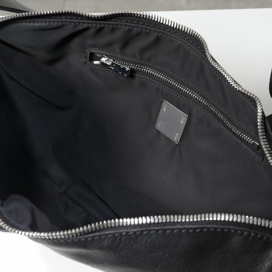 GUIDI グイディ ショルダーバッグ SOFT HOURSE FULL GRAIN RD01 GUIDI グイディ ショルダーバッグ SOFT HOURSE FULL GRAIN RD01