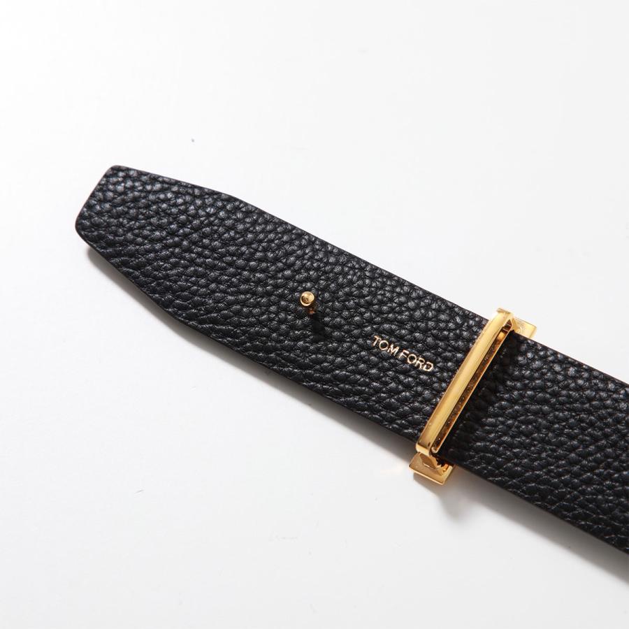 TOM FORD トムフォード ベルト TB224 LCL236 メンズ TOM FORD トムフォード ベルト TB224 LCL236 メンズ
