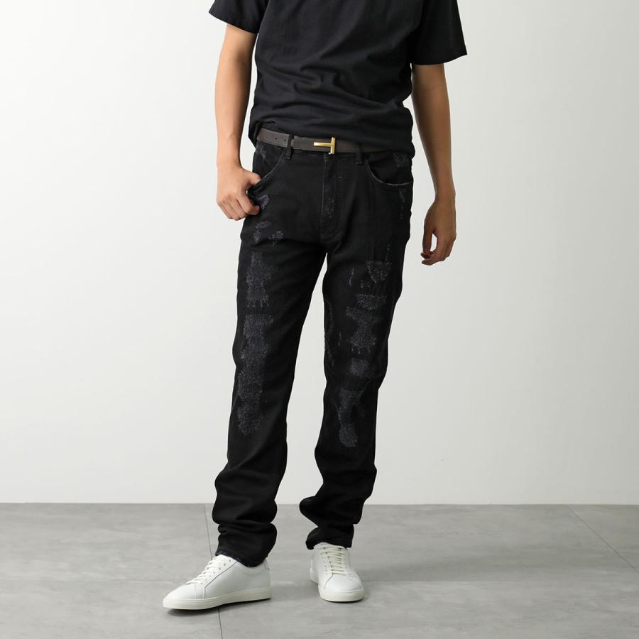 TOM FORD トムフォード ベルト TB224 LCL236 メンズ TOM FORD トムフォード ベルト TB224 LCL236 メンズ
