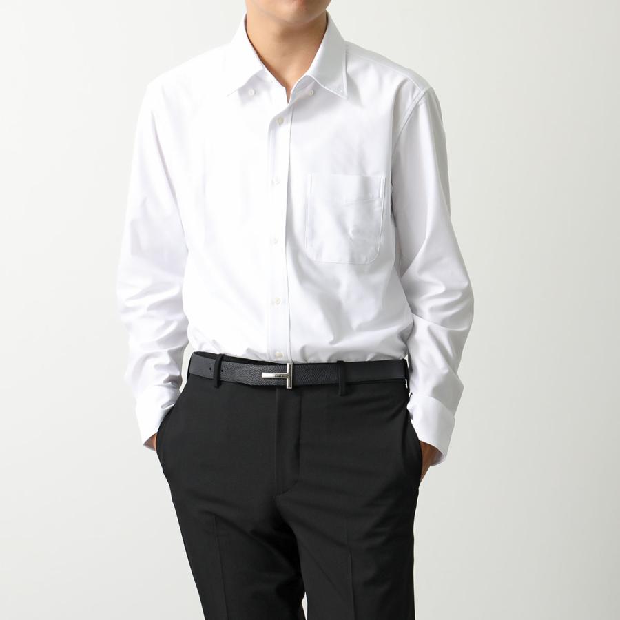 TOM FORD（トムフォード） ベルト TB224 LCL236 メンズ