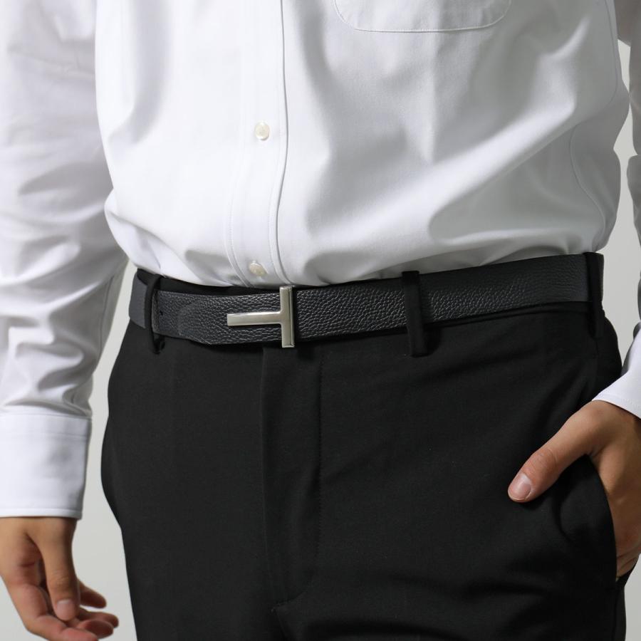 TOM FORD トムフォード ベルト TB224 LCL236 メンズ TOM FORD トムフォード ベルト TB224 LCL236 メンズ