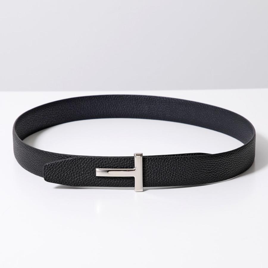 TOM FORD トムフォード ベルト TB224 LCL236 メンズ TOM FORD トムフォード ベルト TB224 LCL236 メンズ