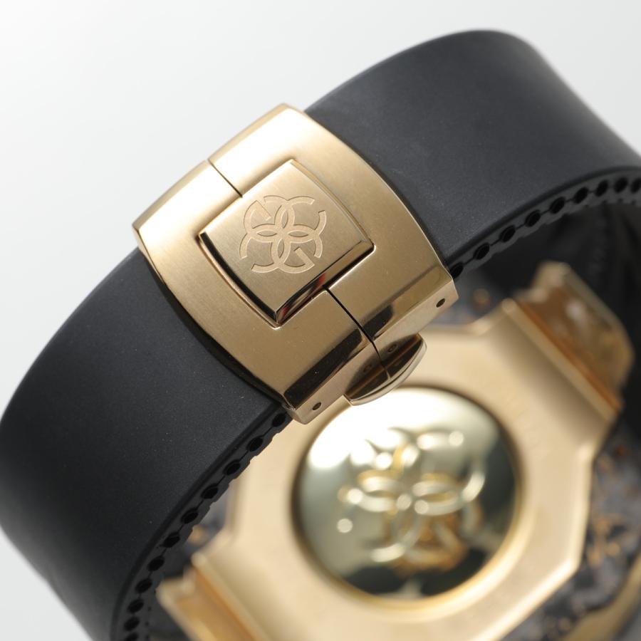 GOLDEN CONCEPT ゴールデンコンセプト Apple Watch Case GOLDEN CONCEPT ゴールデンコンセプト Apple Watch Case