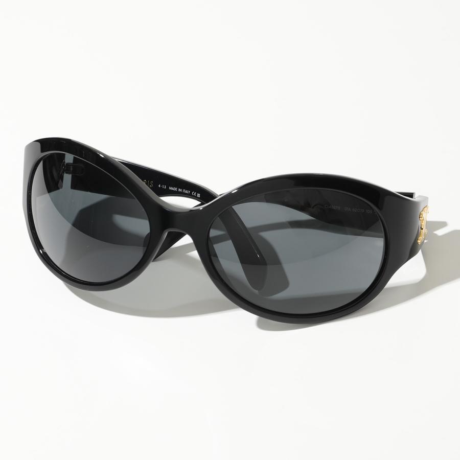 CELINE セリーヌ サングラス Triomphe 11 トリオンフ 4S271CPLB CELINE セリーヌ サングラス Triomphe 11 トリオンフ 4S271CPLB