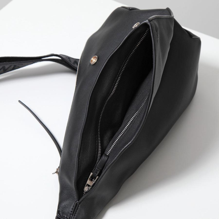 LOEWE ロエベ ボディバッグ アントン スリング B511A09X10 LOEWE ロエベ ボディバッグ アントン スリング B511A09X10