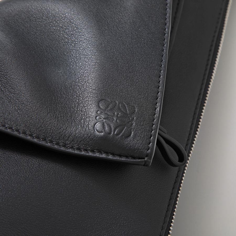 LOEWE ロエベ ボディバッグ アントン スリング B511A09X10 LOEWE ロエベ ボディバッグ アントン スリング B511A09X10