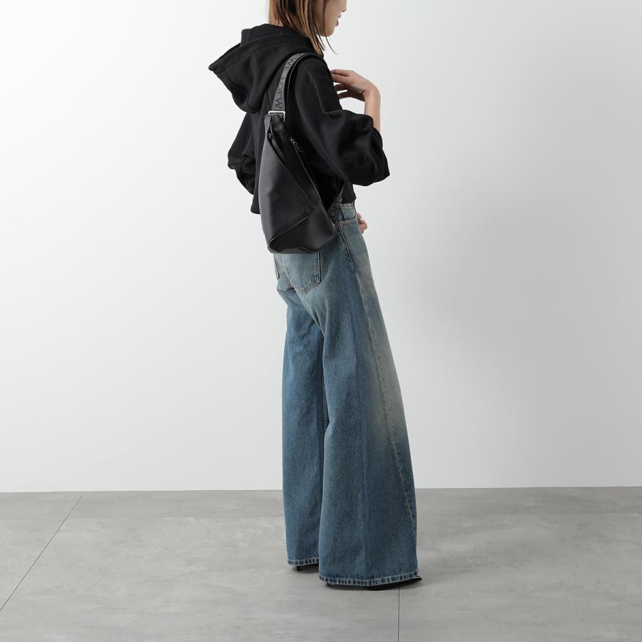 LOEWE ロエベ ボディバッグ アントン スリング B511A09X10 LOEWE ロエベ ボディバッグ アントン スリング B511A09X10