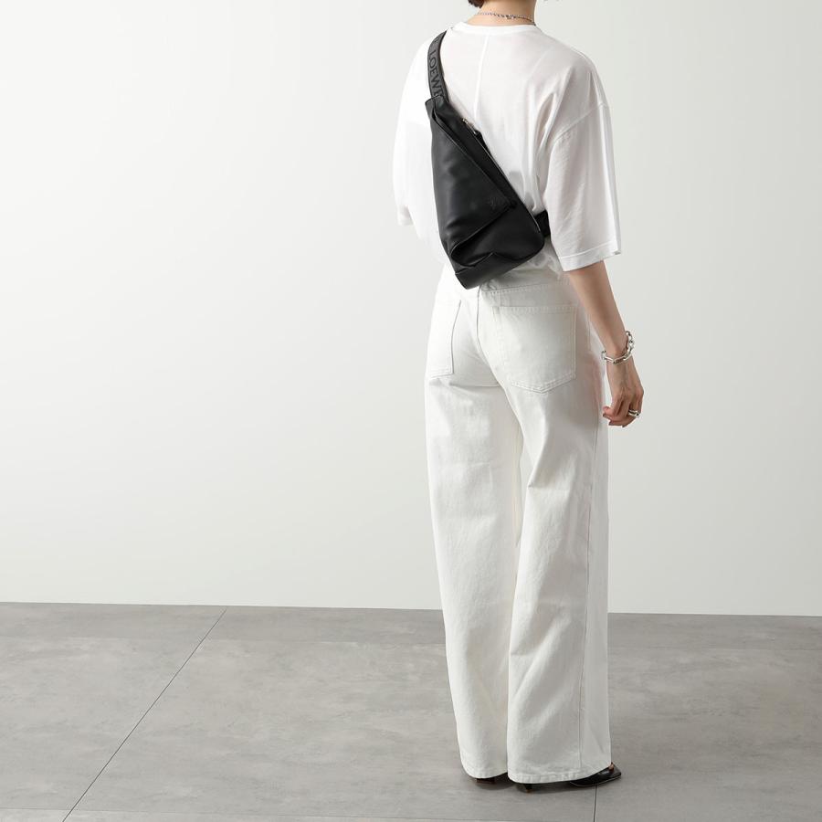 LOEWE ロエベ ボディバッグ アントン スリング B511A09X10 LOEWE ロエベ ボディバッグ アントン スリング B511A09X10