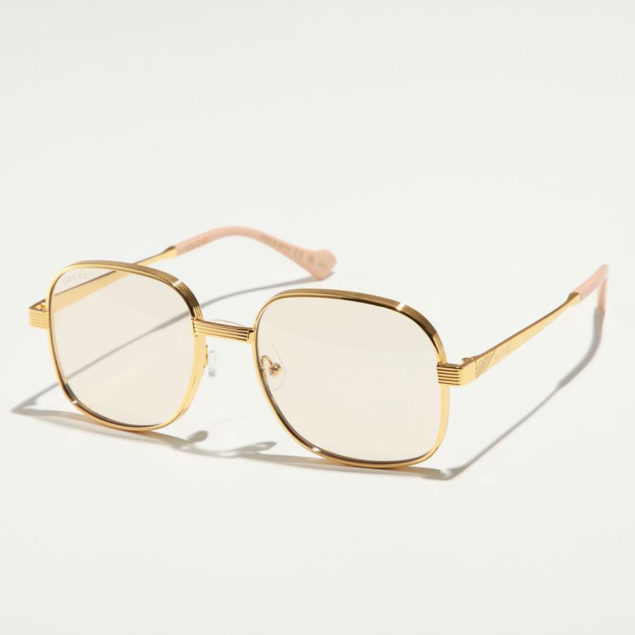 美品】GUCCI グッチ サングラスケース アニマリエ gucci サングラス