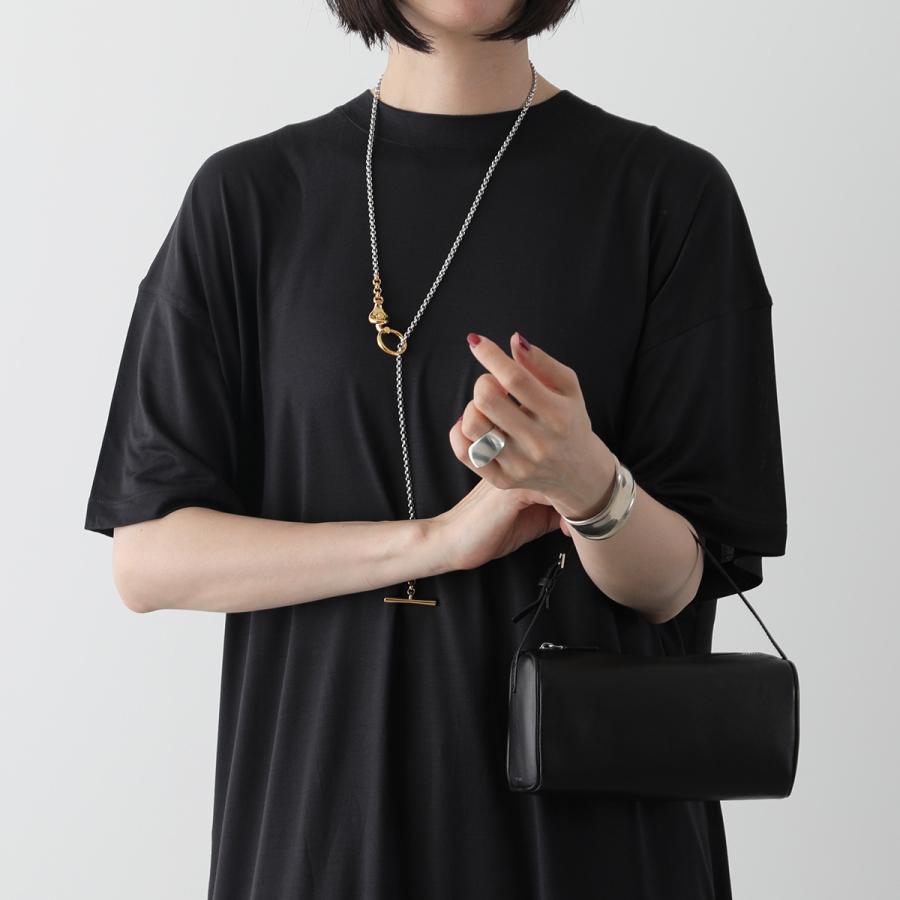 THE ROW ザ・ロウ ハンドバッグ 90s Bag W1281 L100 レディース THE ROW ザ・ロウ ハンドバッグ 90s Bag W1281 L100 レディース