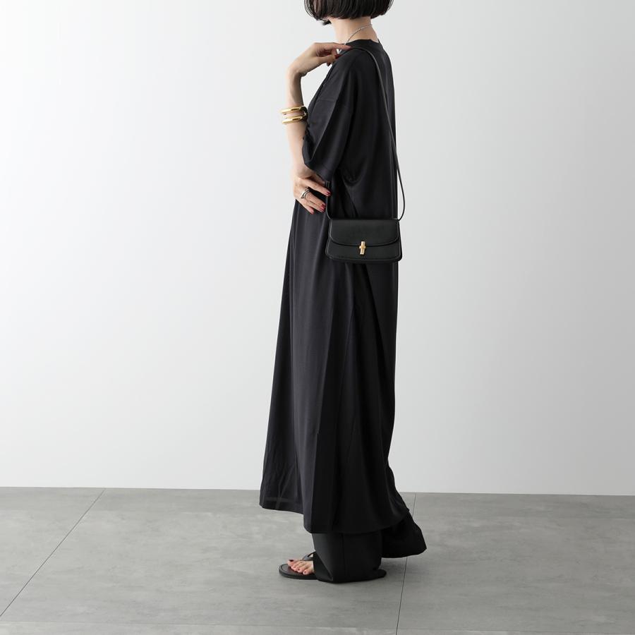 THE ROW（ザ ロウ） ショルダーバッグ E/W SOFIA ソフィア W1569 L39 