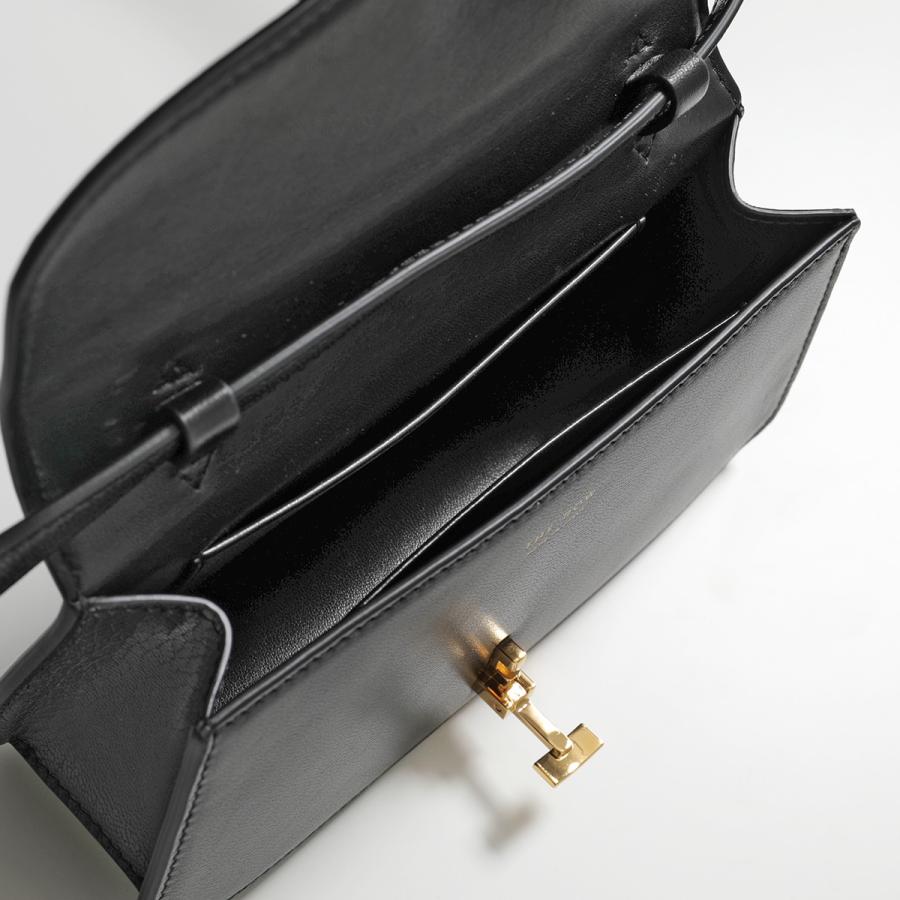 THE ROW（ザ ロウ） ショルダーバッグ E/W SOFIA ソフィア W1569 L39