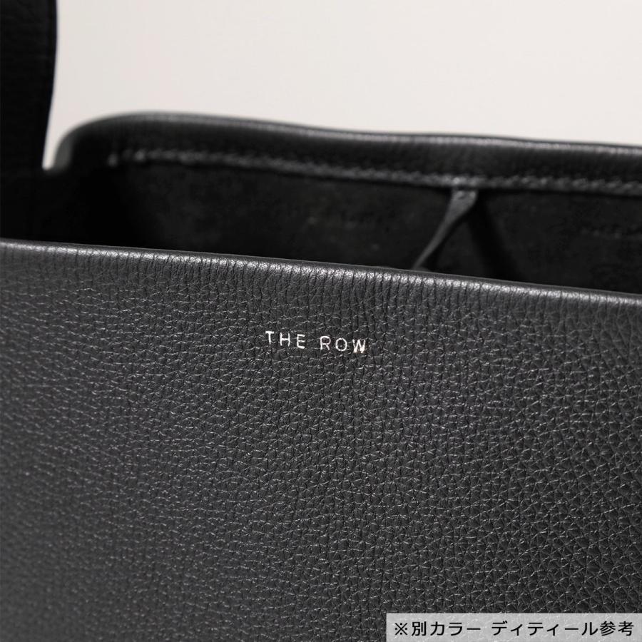 THE ROW（ザ ロウ） トートバッグ Small N/S Park Tote スモール N/S