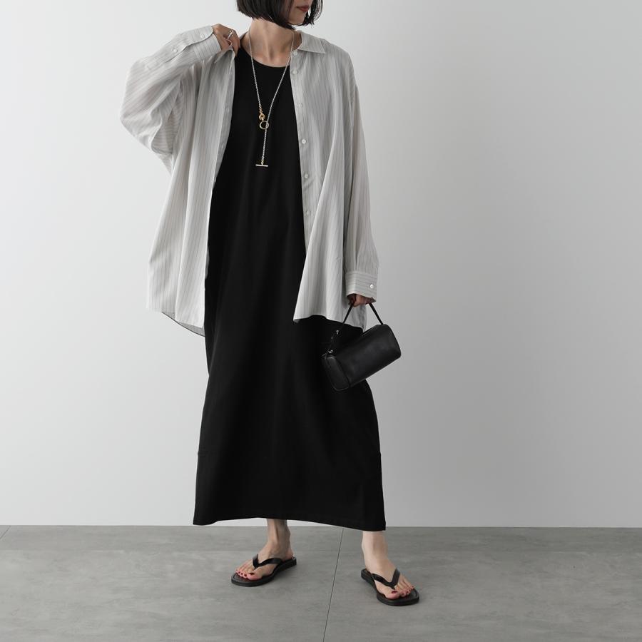 THE ROW ザ・ロウ ワンピース LIDIA DRESS 8112 K579 レディース THE ROW ザ・ロウ ワンピース LIDIA DRESS 8112 K579 レディース