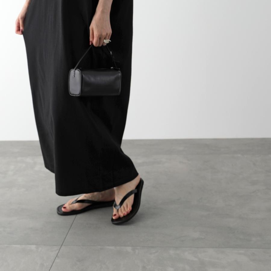 THE ROW ザ・ロウ ワンピース LIDIA DRESS 8112 K579 レディース THE ROW ザ・ロウ ワンピース LIDIA DRESS 8112 K579 レディース