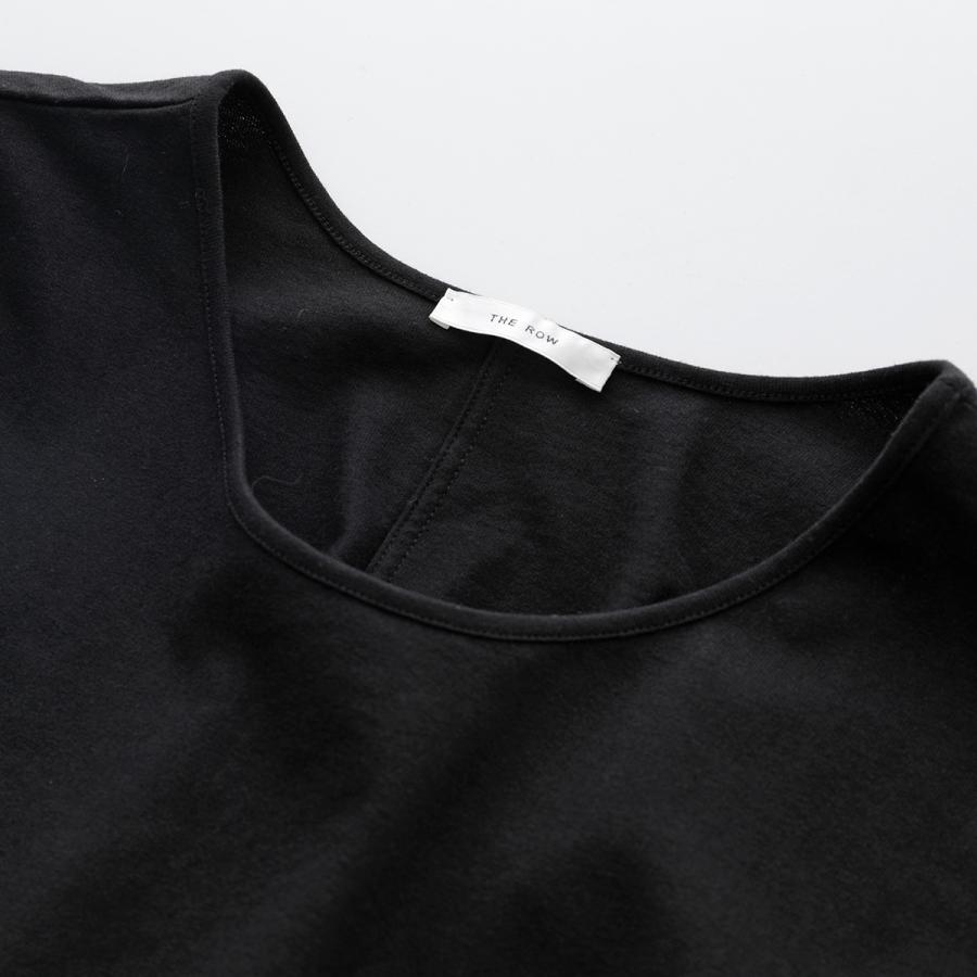 THE ROW（ザ ロウ） ワンピース LIDIA DRESS 8112 K579 レディース