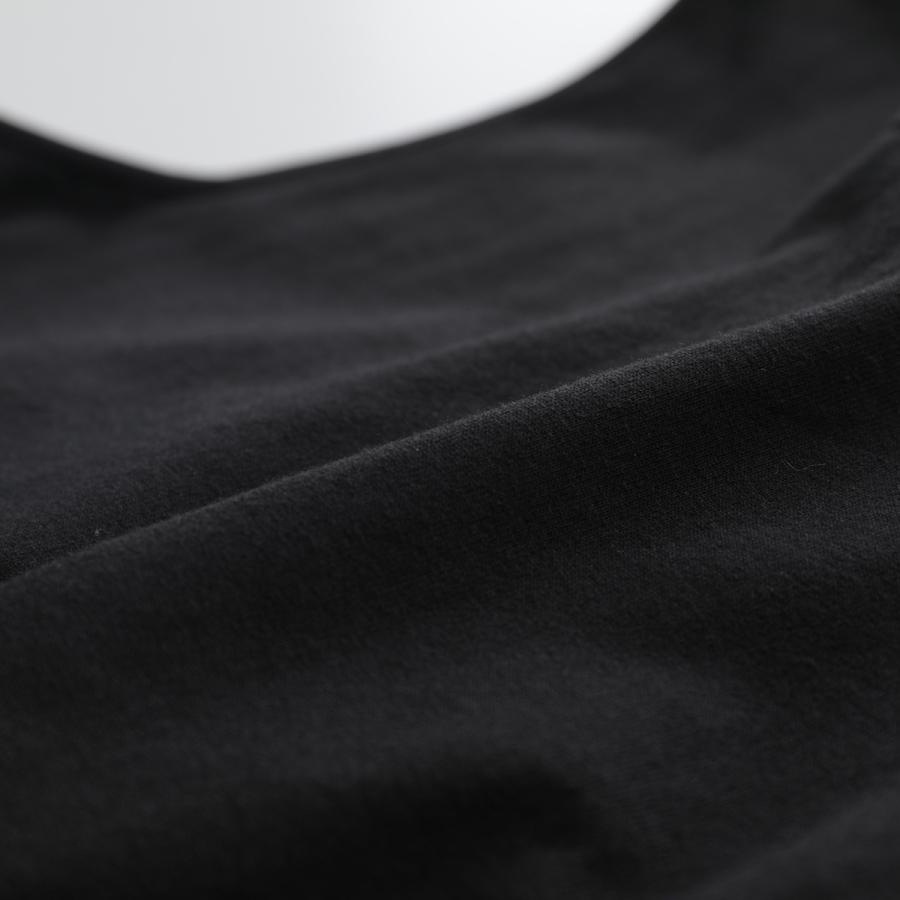 THE ROW（ザ ロウ） ワンピース LIDIA DRESS 8112 K579 レディース