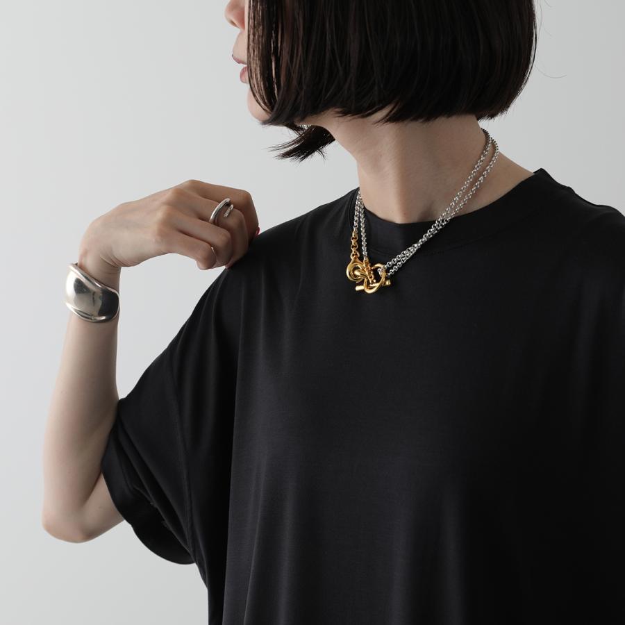 THE ROW ザ・ロウ ワンピース SIMO DRESS 8154 K582 レディース THE ROW ザ・ロウ ワンピース SIMO DRESS 8154 K582 レディース