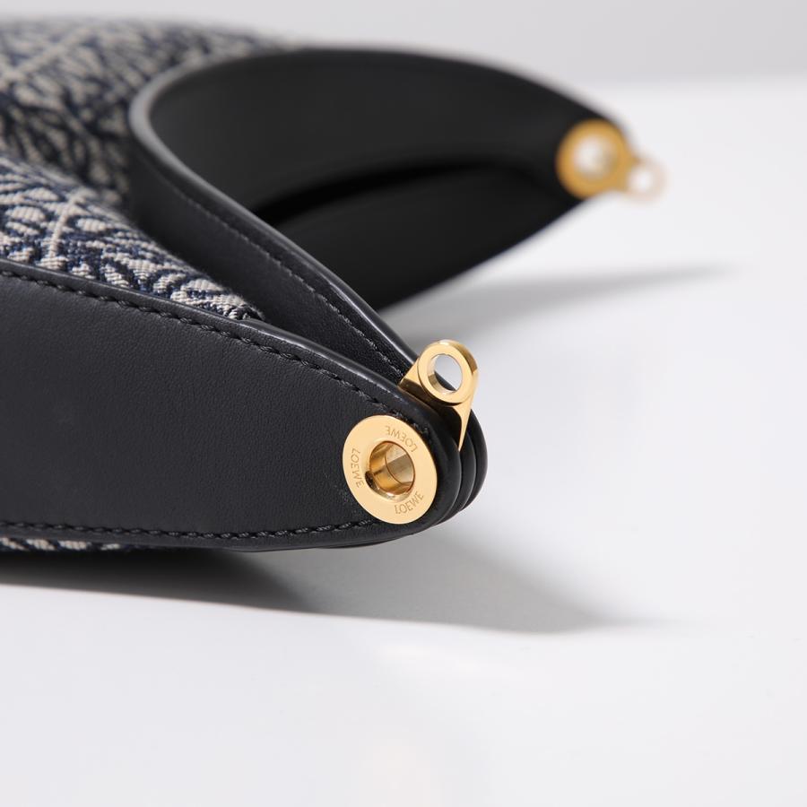 Luna ページ LOEWE ロエベ ハンドバッグ LUNA SMALL ANAGRAM ルナ スモール