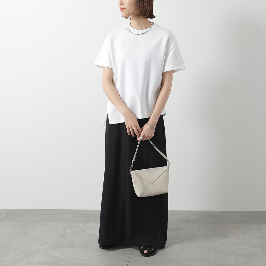 LOEWE（ロエベ） ショルダーバッグ PUZZLE FOLD POUCH パズルフォルド