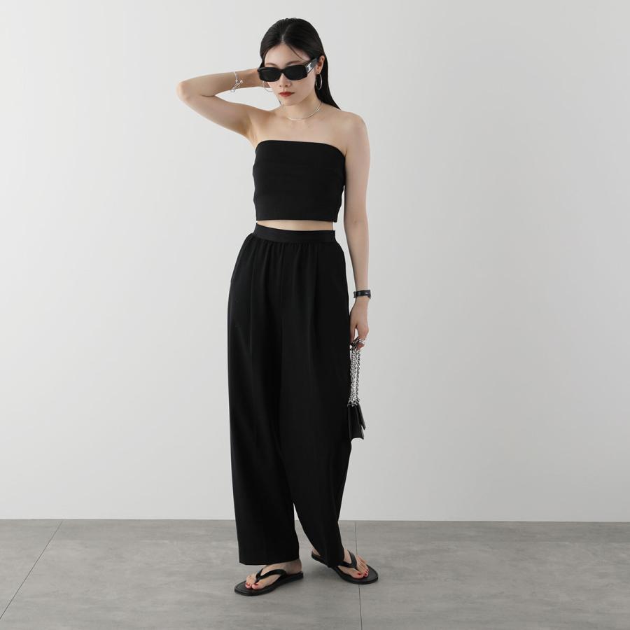 CELINE セリーヌ サングラス TRIOMPHE XL 01 CL40282U 4S282CPLB CELINE セリーヌ サングラス TRIOMPHE XL 01 CL40282U 4S282CPLB