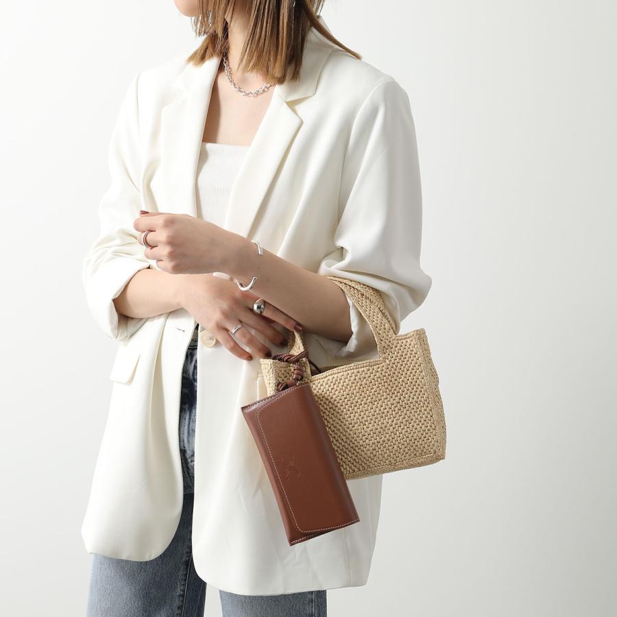 CELINE（セリーヌ） サングラス TRIOMPHE XL 01 CL40282U 4S282CPLB