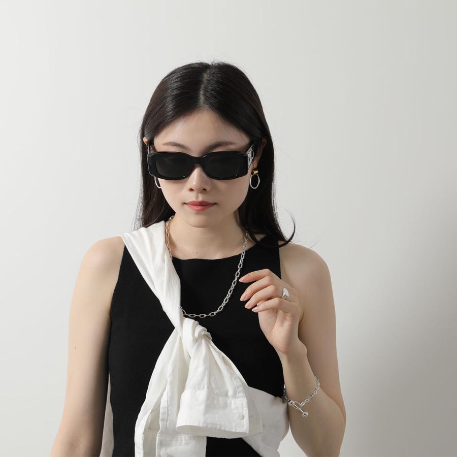 CELINE セリーヌ サングラス TRIOMPHE XL 01 CL40282U 4S282CPLB CELINE セリーヌ サングラス TRIOMPHE XL 01 CL40282U 4S282CPLB