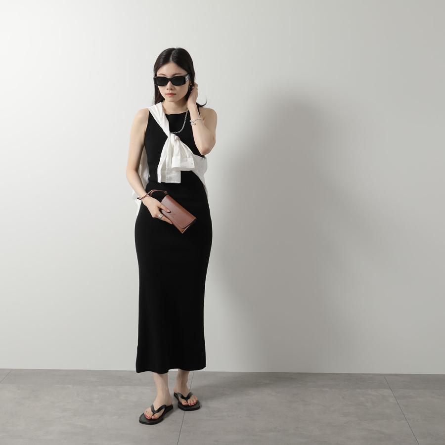 新品未使用 CELINE セリーヌ トリオンフ サングラス CL40282U CELINE（セリーヌ） サングラス TRIOMPHE XL 01 CL40282U 4S282CPLB