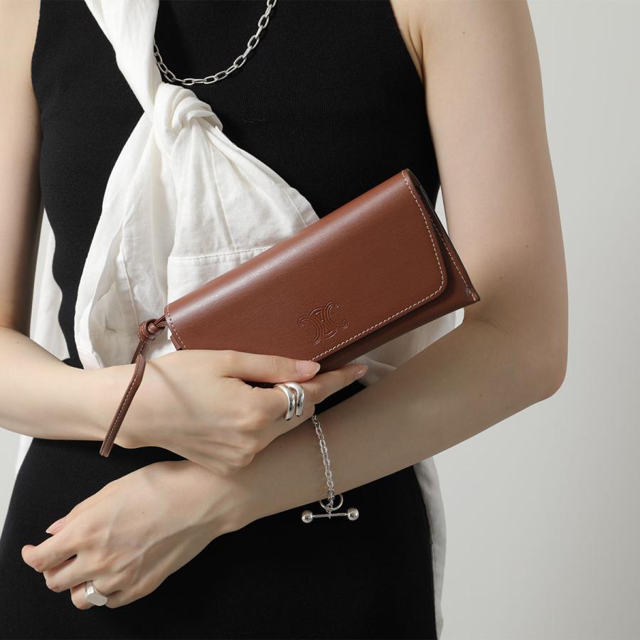 CELINE（セリーヌ） サングラス TRIOMPHE XL 01 CL40282U 4S282CPLB